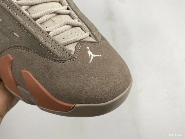 DC9857-200 Clot Retro AIR Low 14 Blush Jordan Terra 0619